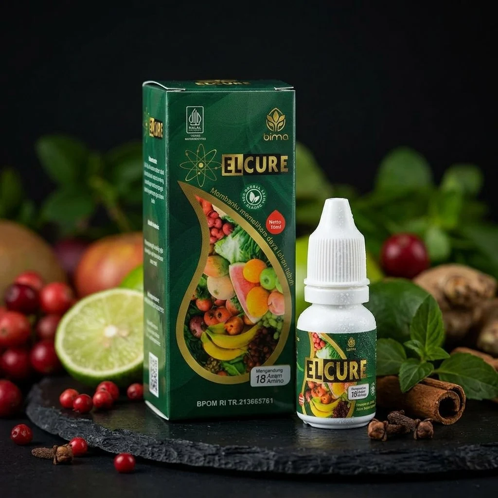 elcure-bima-id