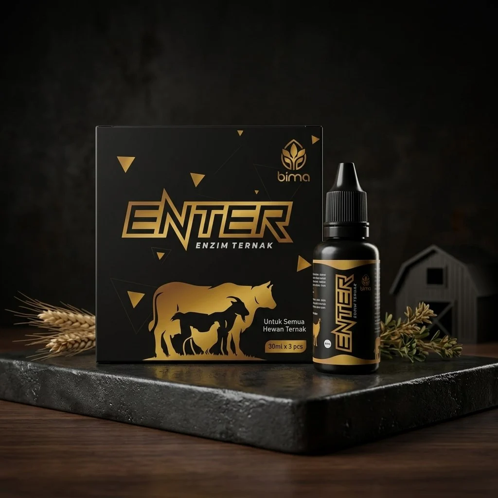enter-bima