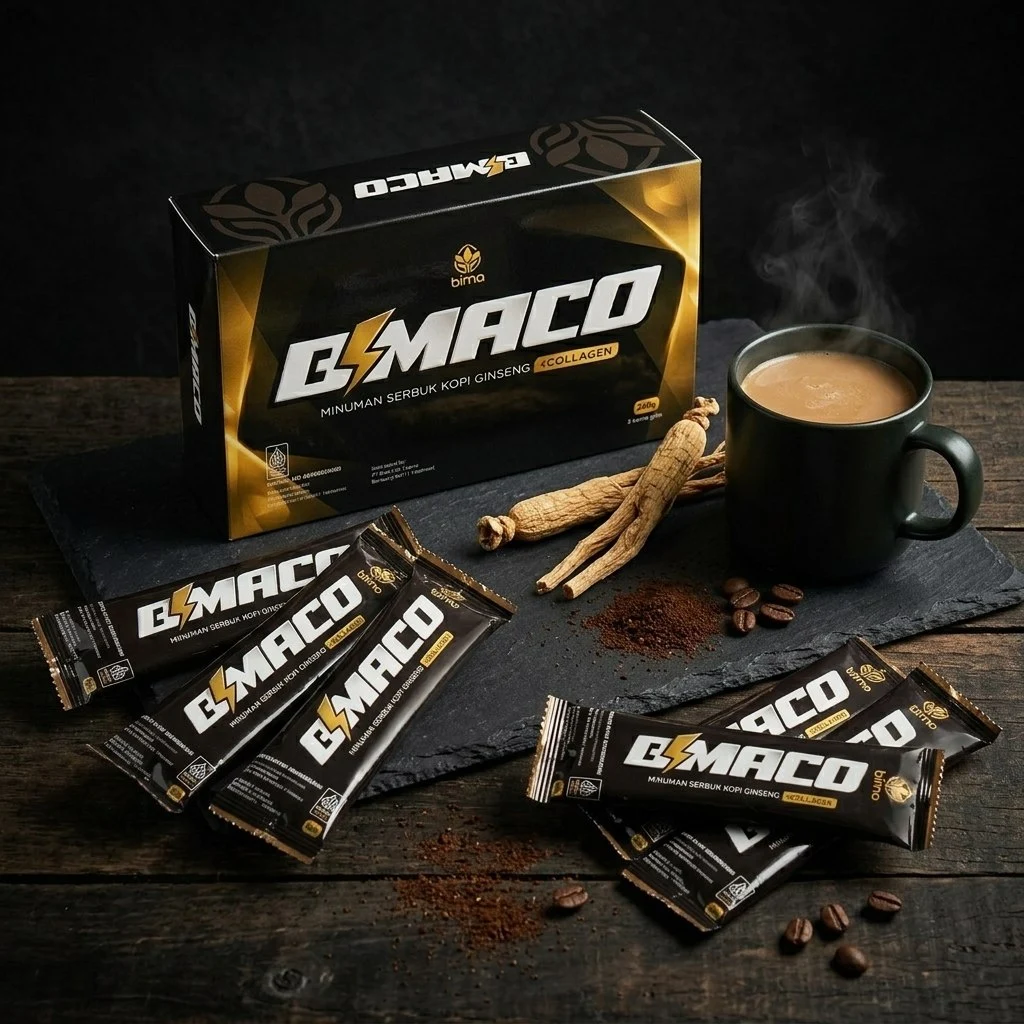 kopi-bimaco-bima