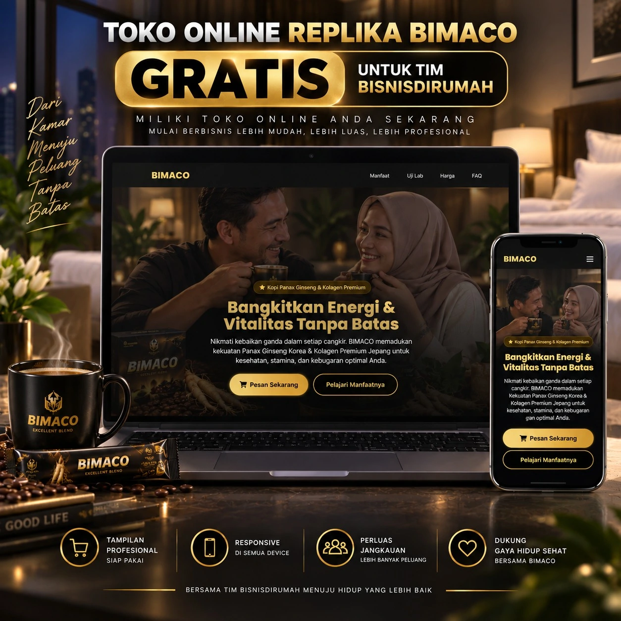 toko-online-bimaco
