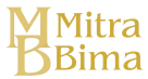 mitra-bima