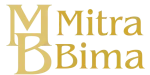 mitra-bima